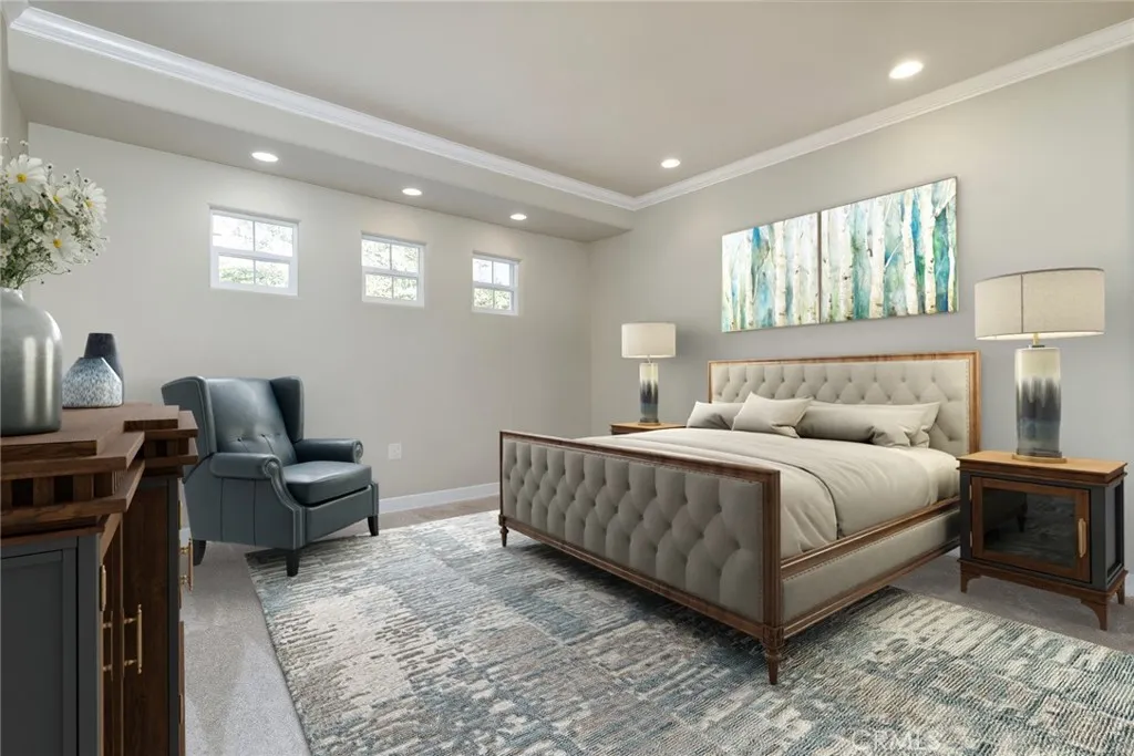 Additional image 43 of 843 Hacienda Circle, Paso Robles, CA 93446