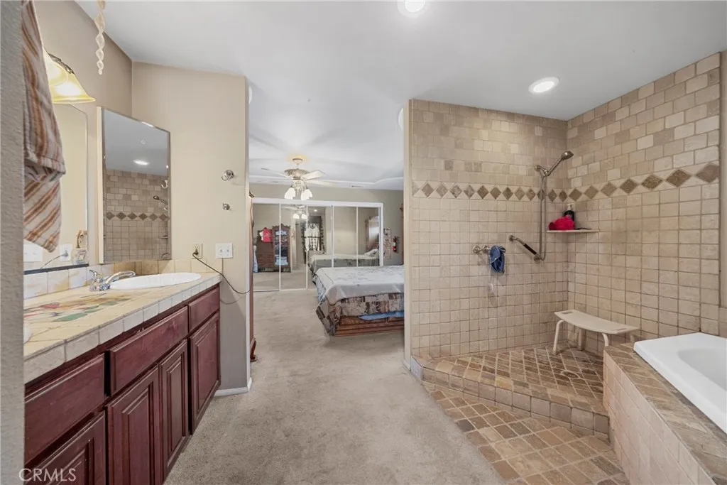 Additional image 84 of 1607 Echo Drive, San Bernardino, CA 92404