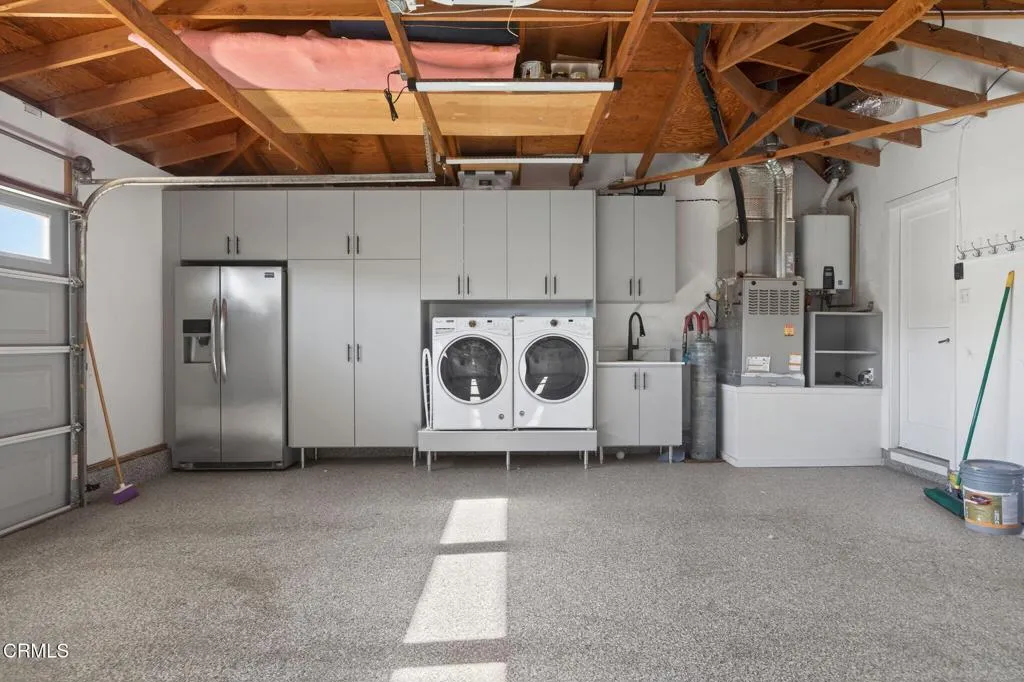 Additional image 39 of 914 Patricia Court, Ojai, CA 93023