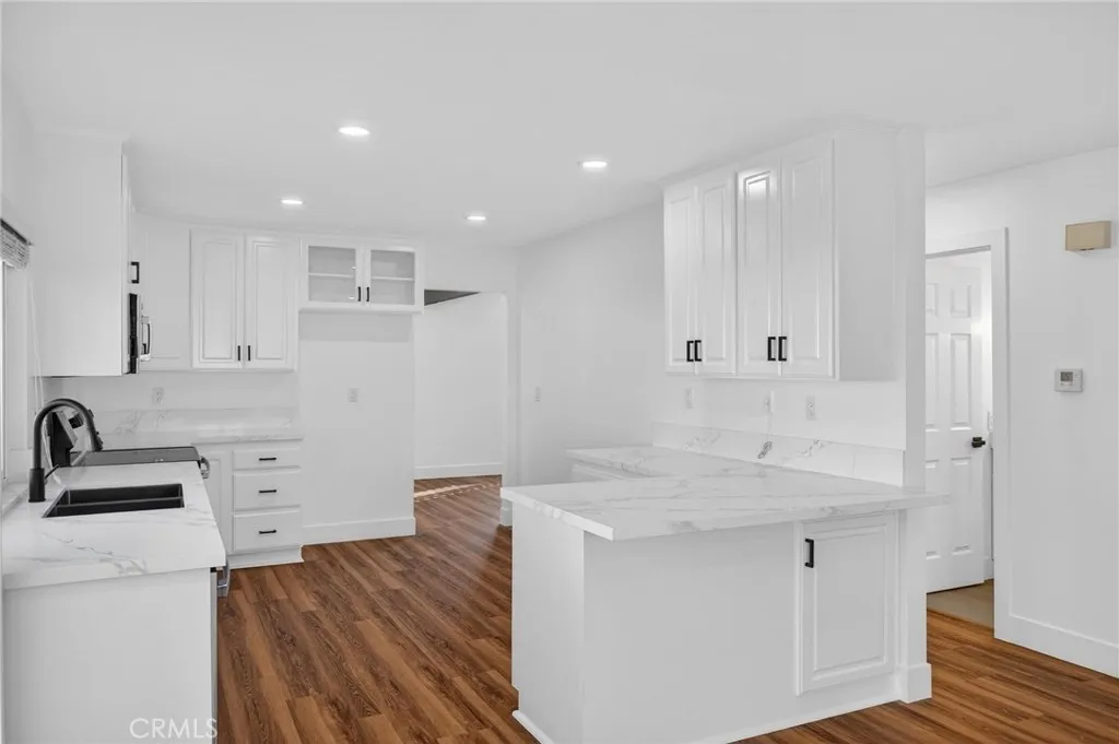 Additional image 23 of 1527 Greenpoint Dr., Corona, CA 92878