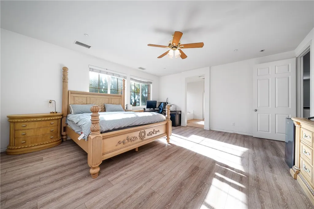 Additional image 45 of 15187 Hawk Street, Fontana, CA 92336