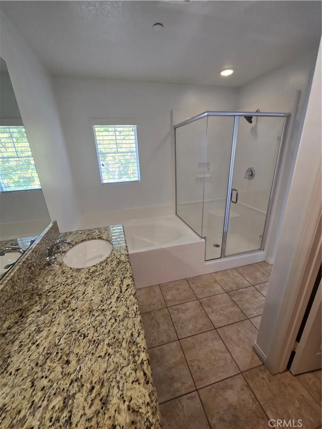 Additional image 35 of 15825 Mcintosh Avenue, Chino, CA 91708
