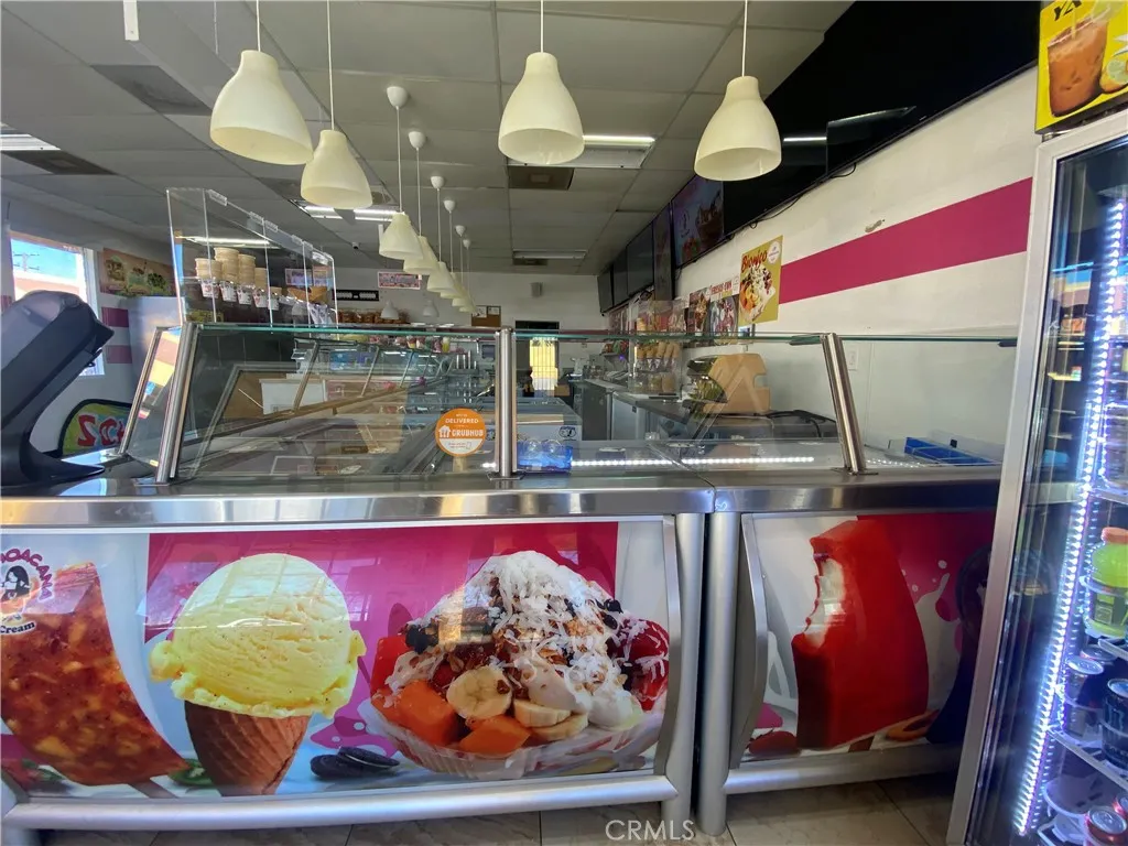 Additional image 38 of 2916 Nuevo Rd, Nuevo, CA 92567