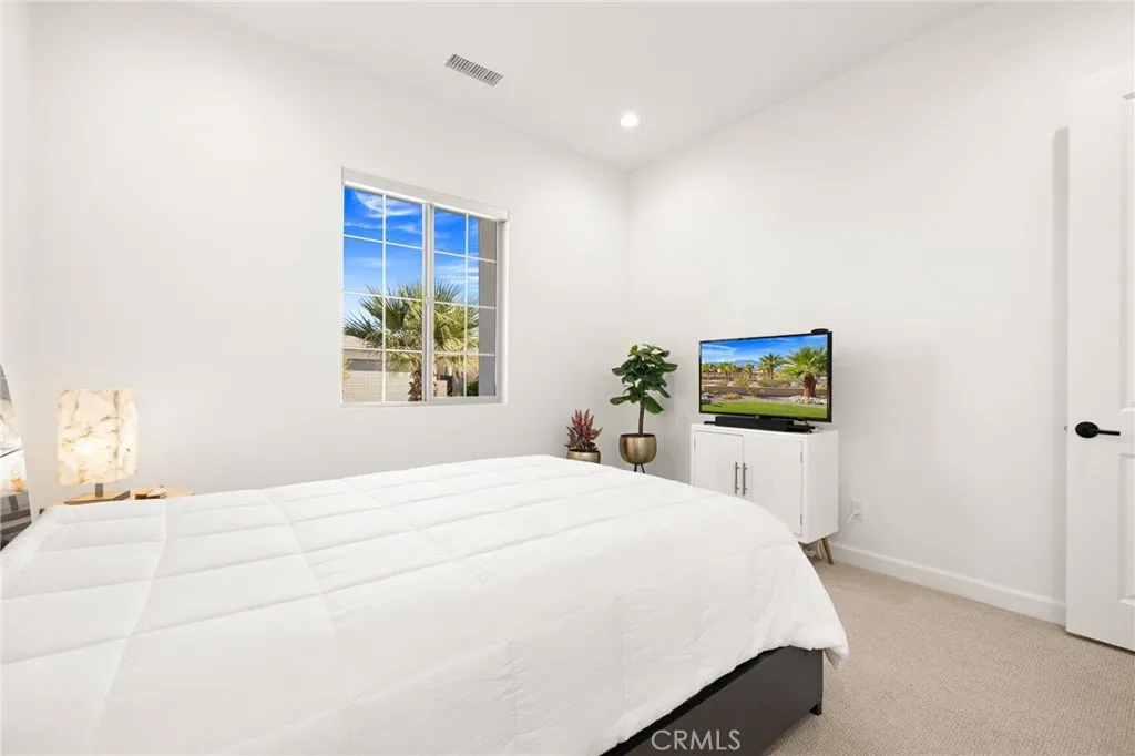 Additional image 26 of 11 Chablis, Rancho Mirage, CA 92270