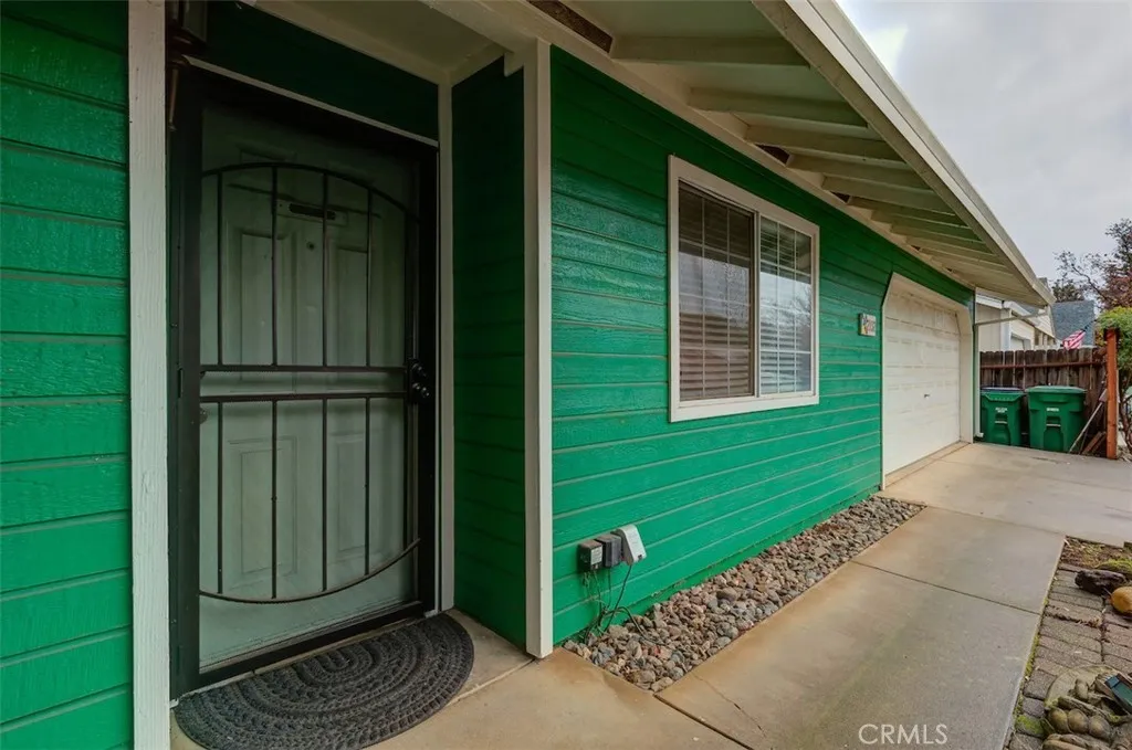 Additional image 38 of 2732 Lowell Dr, Chico, CA 95973