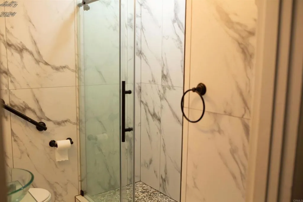 Additional image 31 of 3422 Trophy Dr, La Mesa, CA 91941