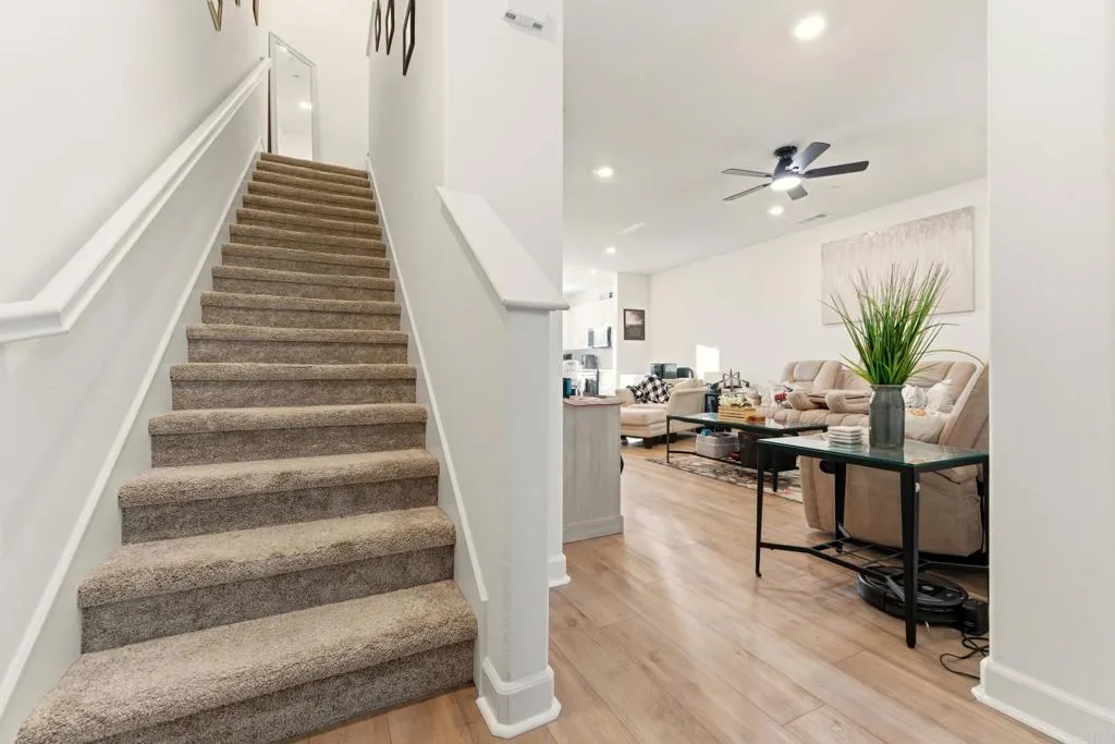 Additional image 69 of 796 Makani Street Unit 3, Chula Vista, CA 91911