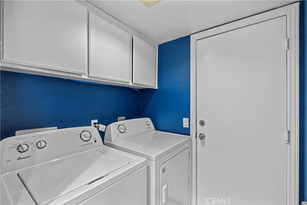 Additional image 17 of 2611 Jeffery Circle, Hemet, CA 92545