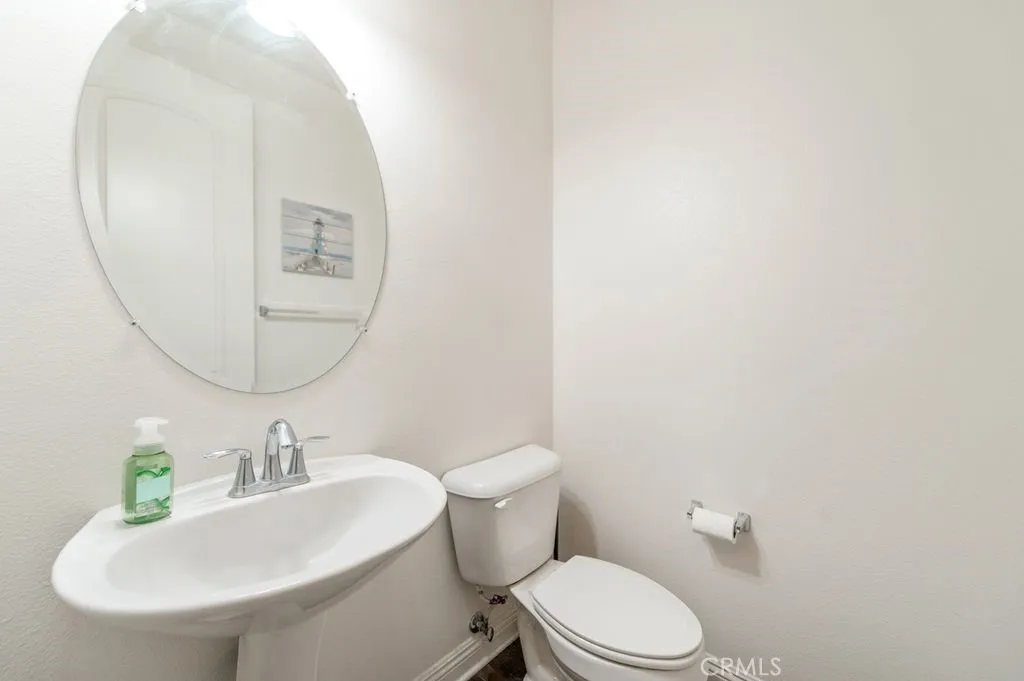 Additional image 47 of 6842 Lucite Dr, Eastvale, CA 92880