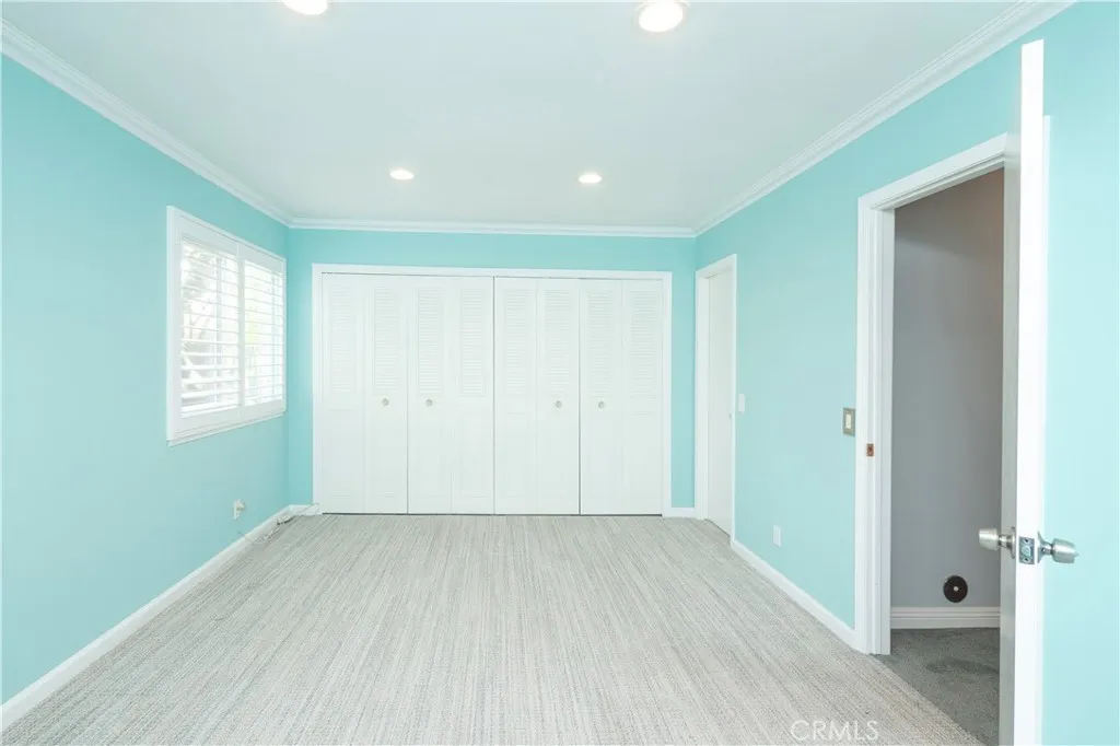 Additional image 33 of 4424 Calada Ave, Pico Rivera, CA 90660