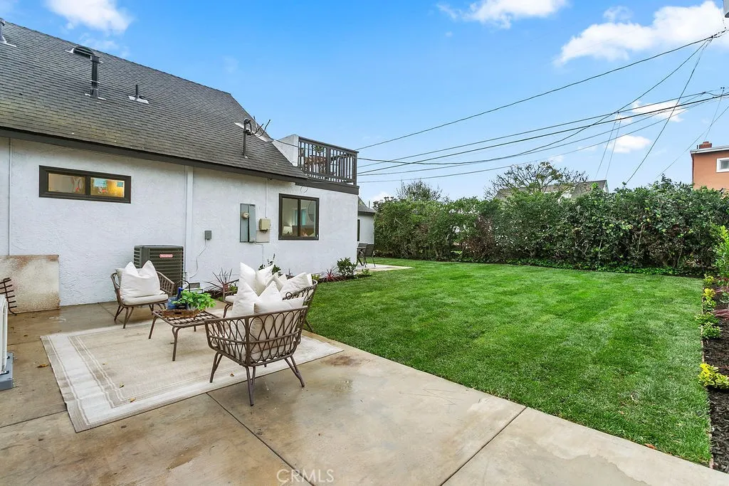 Additional image 34 of 6091 Navajo Rd, Westminster, CA 92683