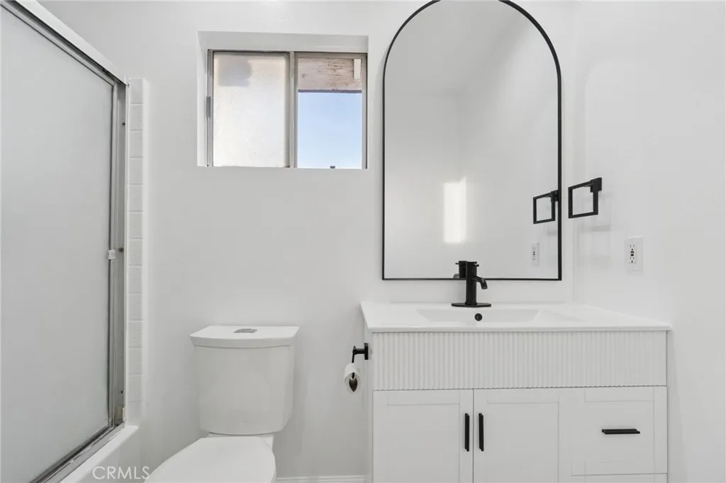 Additional image 30 of 19725 Collins Road, Canyon Country, CA 91351