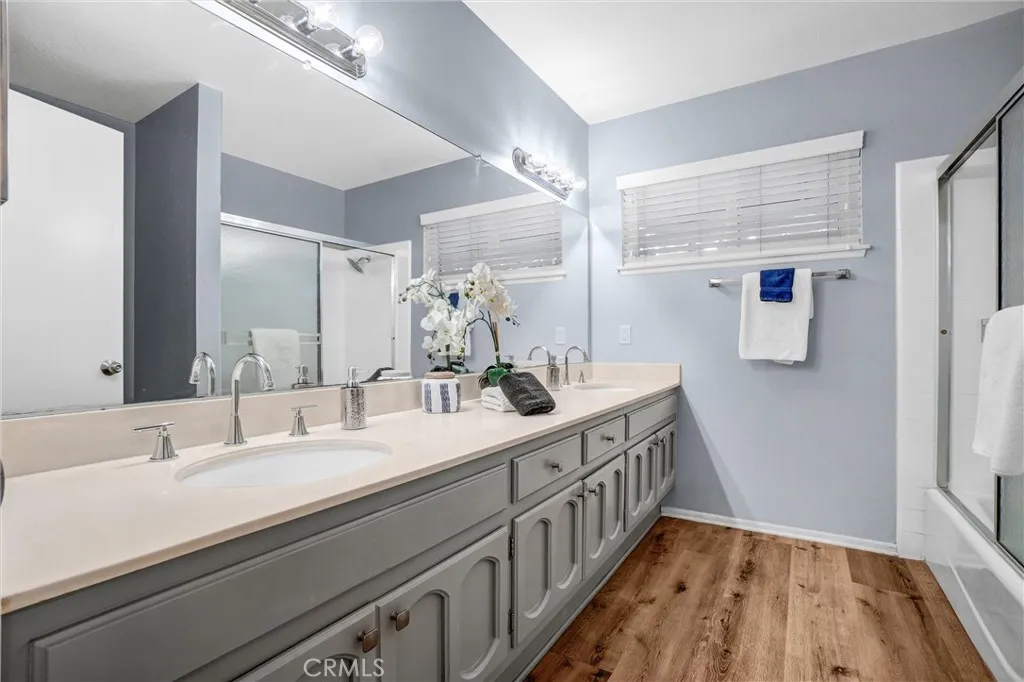 Additional image 59 of 338 Purdy Ave, Placentia, CA 92870