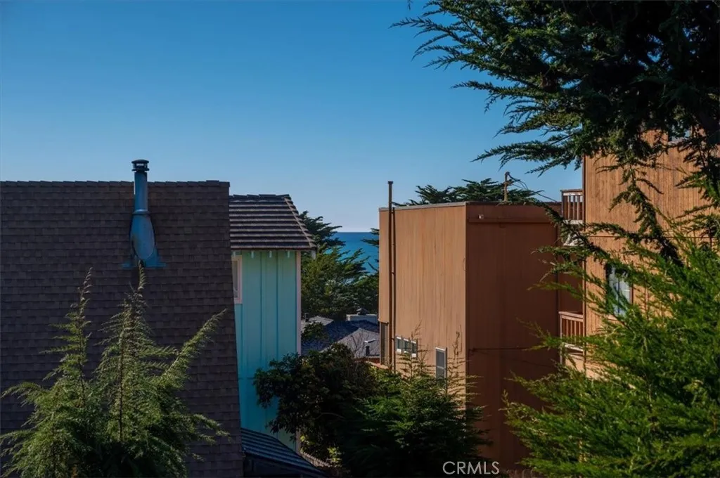 Additional image 96 of 365 Bristol Street, Cambria, CA 93428