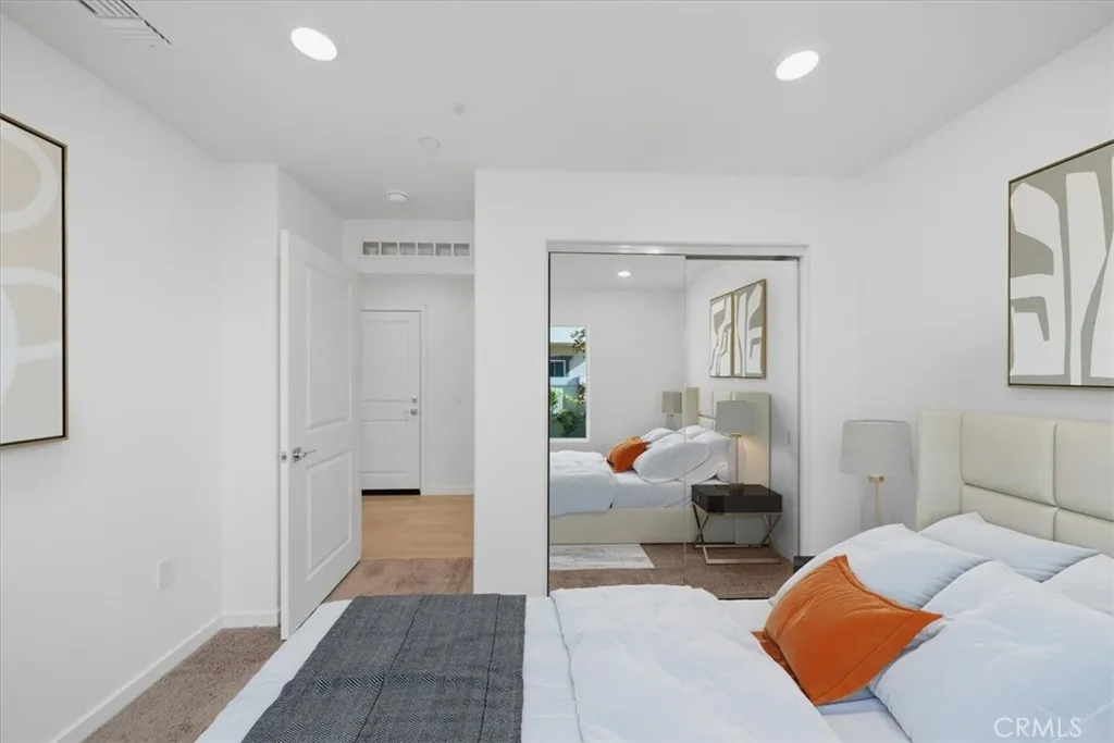 Additional image 61 of 2520 Iconic Street, South El Monte, CA 91733