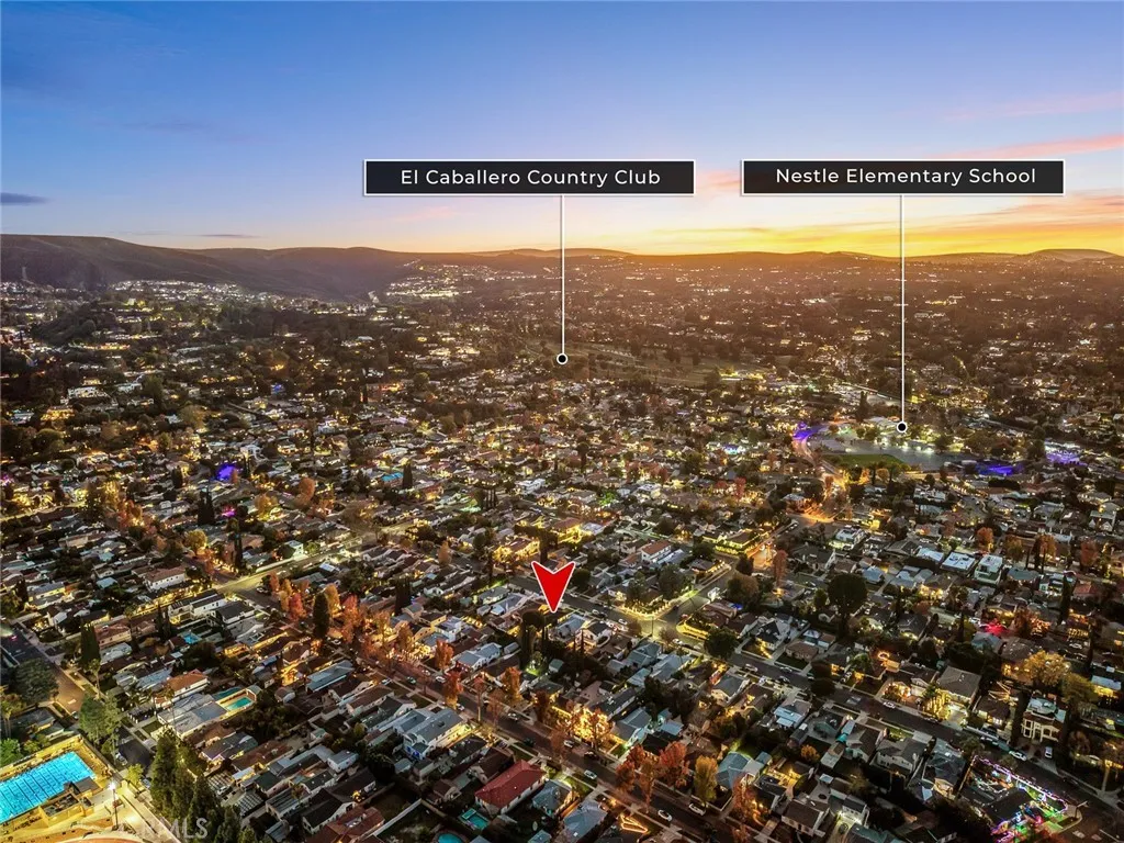 Additional image 98 of 5052 Newcastle, Encino, CA 91316