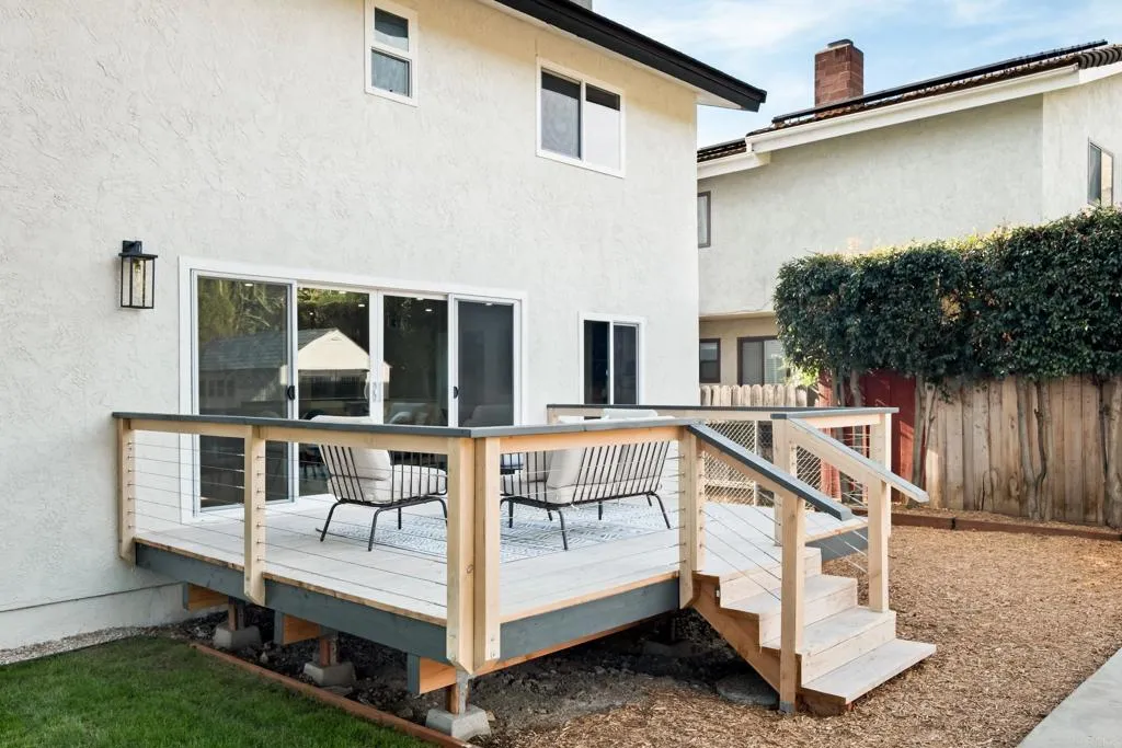 Additional image 48 of 3855 Carbo Court, La Mesa, CA 91941