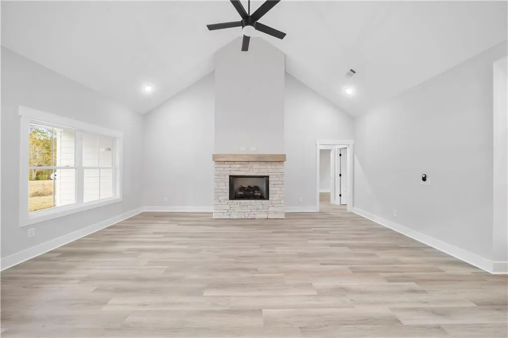 Additional image 63 of 1001 Lee Road 315, Phenix City, AL 36867