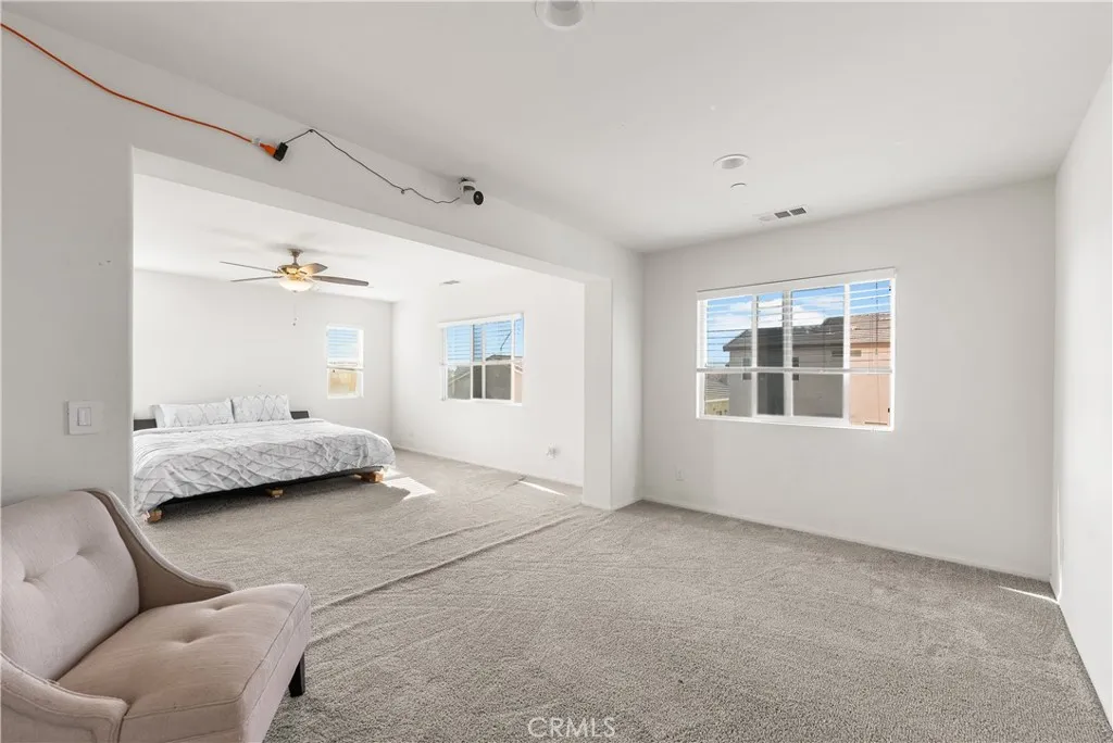 Additional image 98 of 2517 San Madrid Way, Rosamond, CA 93560