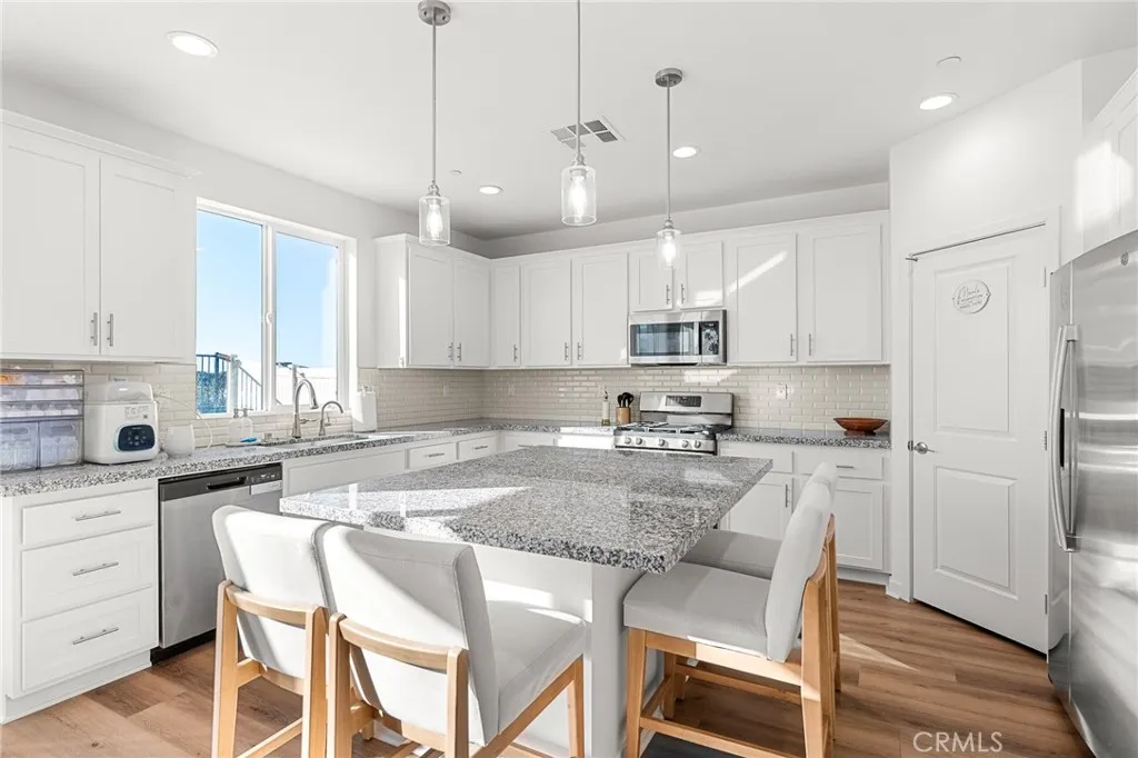 Additional image 56 of 35217 Zachary Way, Beaumont, CA 92223