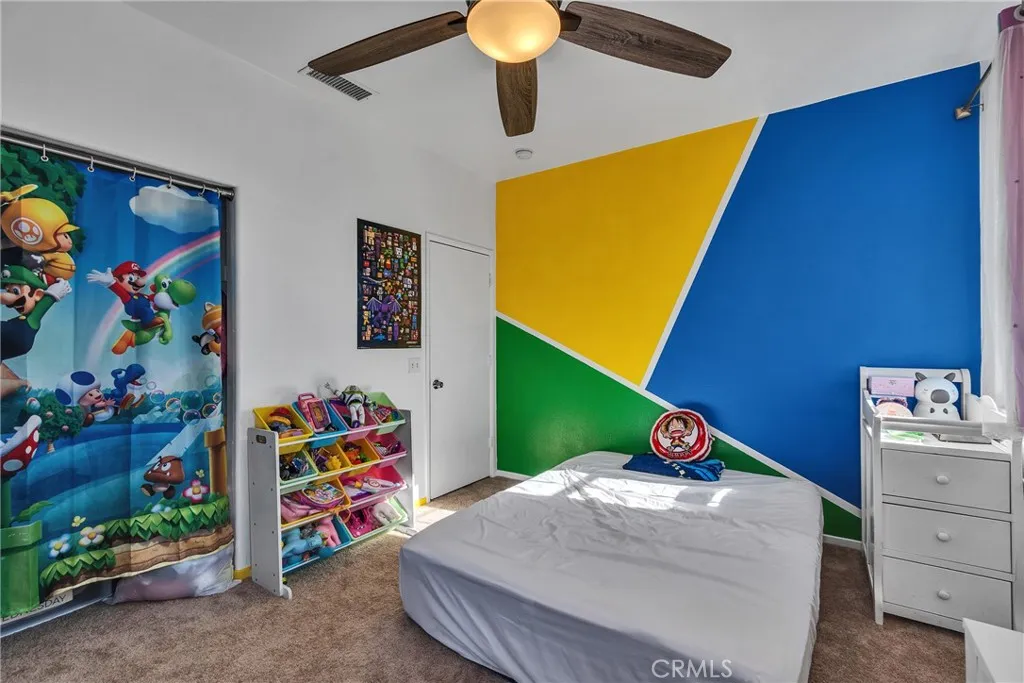 Additional image 14 of 1607 Perennial Court, Perris, CA 92571