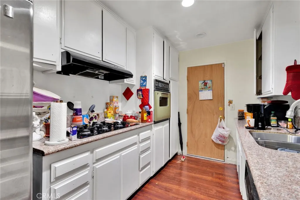 Additional image 11 of 858 Coral Avenue, Hemet, CA 92543