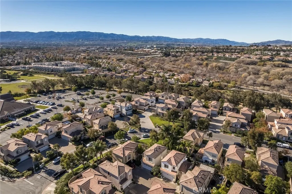 Additional image 65 of 27839 Skycrest Circle Unit 9, Valencia, CA 91354