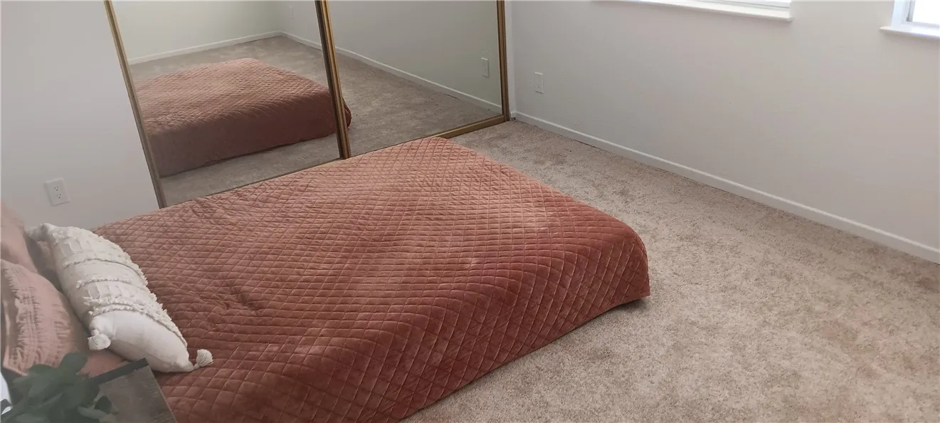 Additional image 42 of 4208 Linda Vista Dr, Fallbrook, CA 92028