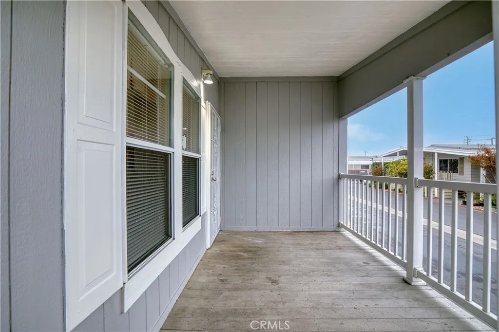 Additional image 11 of 13202 Hoover Street, Unit 18, Westminster, CA 92683