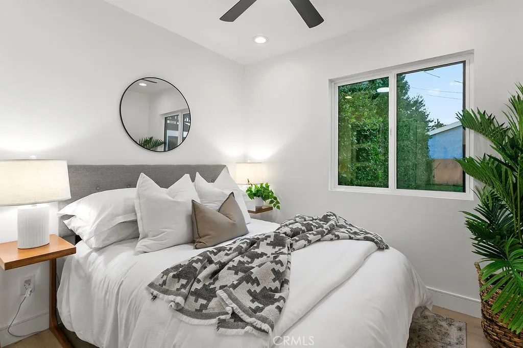 Additional image 83 of 6091 Navajo Rd, Westminster, CA 92683