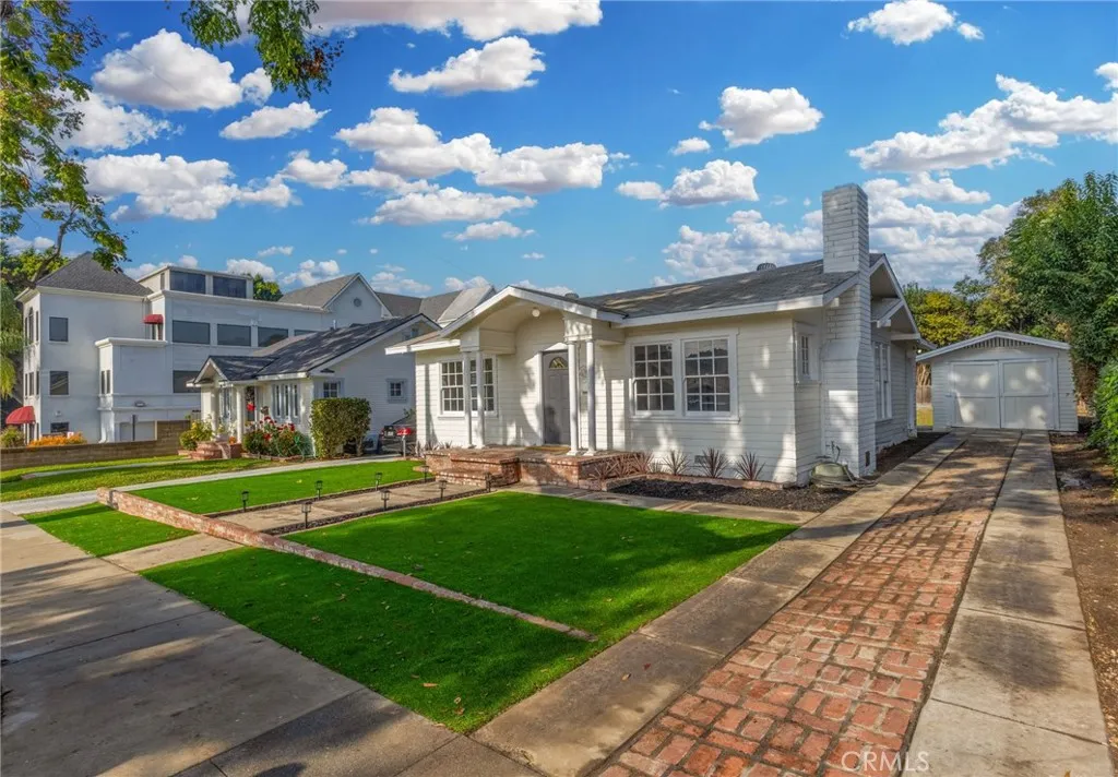 Additional image 56 of 13421 Sunset Dr, Whittier, CA 90602