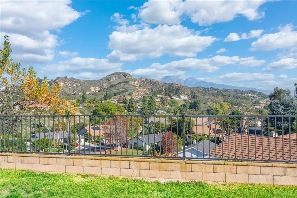 Additional image 63 of 1714 Mount Marty Dr, Walnut, CA 91789