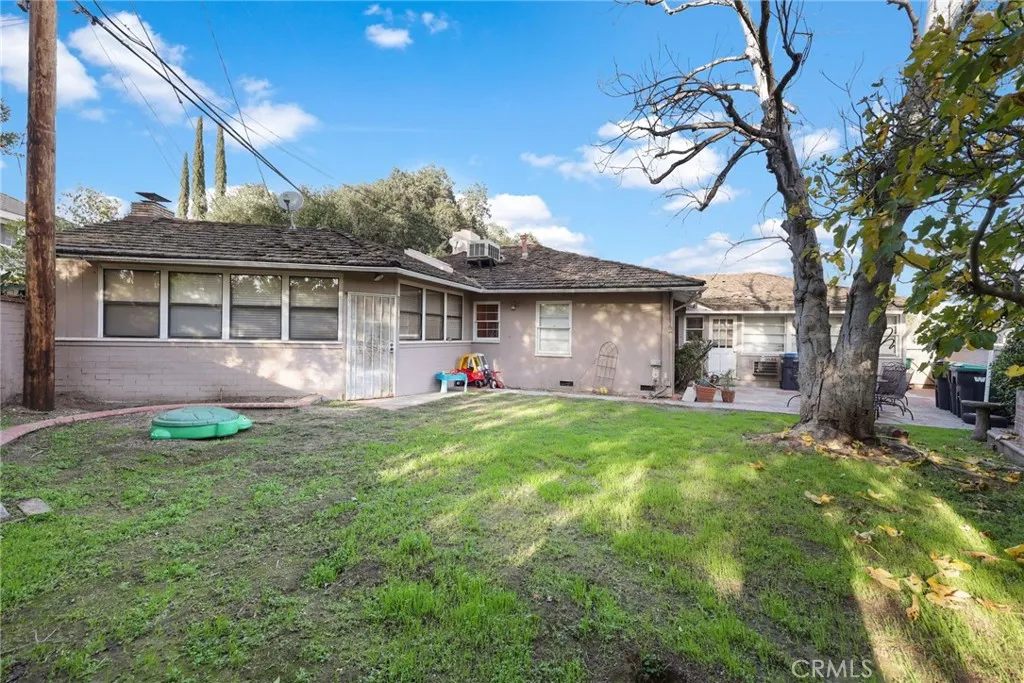 Additional image 52 of 415 Cortez Road, Arcadia, CA 91007