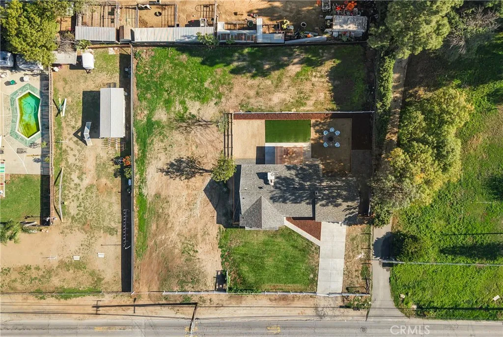 Additional image 134 of 4669 California Ave, Norco, CA 92860