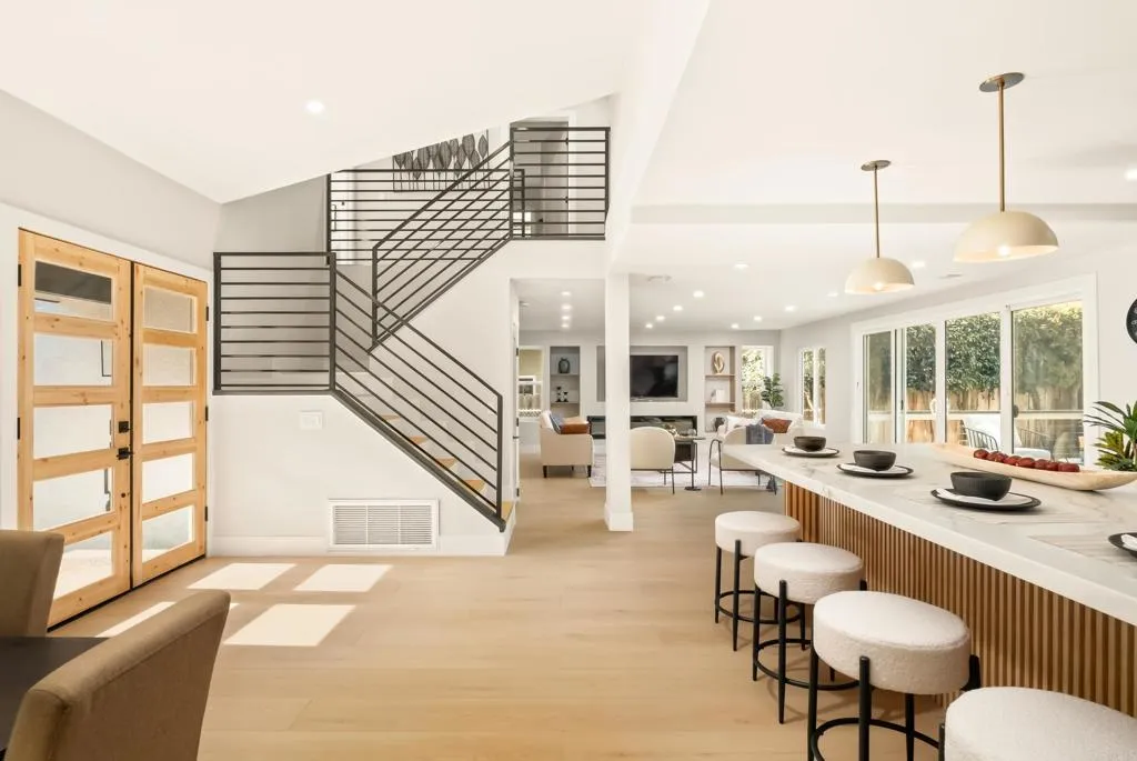 Additional image 20 of 3855 Carbo Court, La Mesa, CA 91941