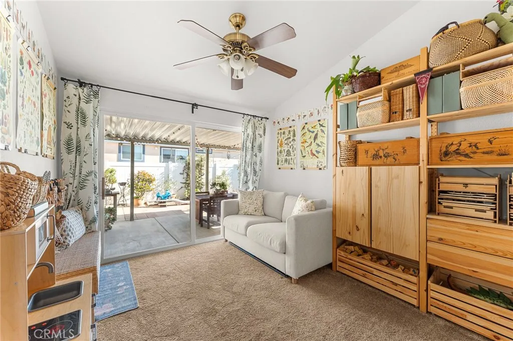 Additional image 46 of 140 W Pioneer Ave Unit 133, Redlands, CA 92374