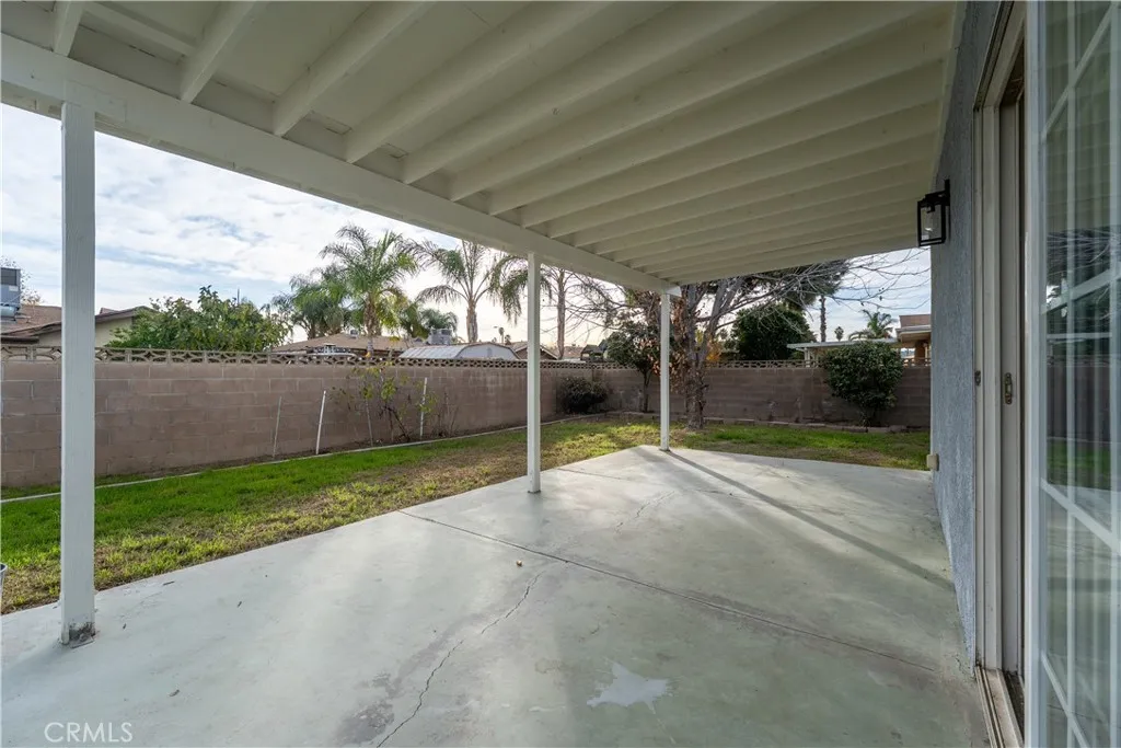 Additional image 29 of 638 N Girard St, Hemet, CA 92544