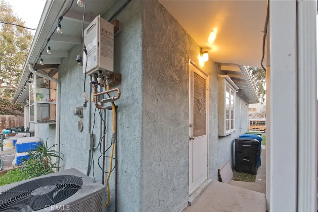 Additional image 24 of 10851 Woodbine, Los Angeles, CA 90034