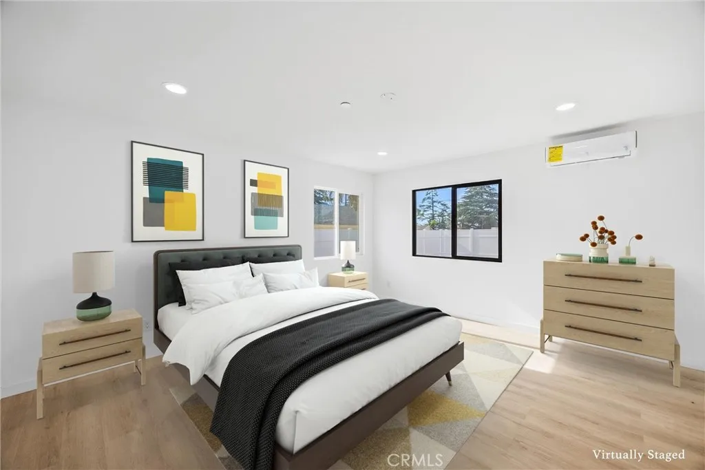 Additional image 10 of 1243 N California, Beaumont, CA 92223