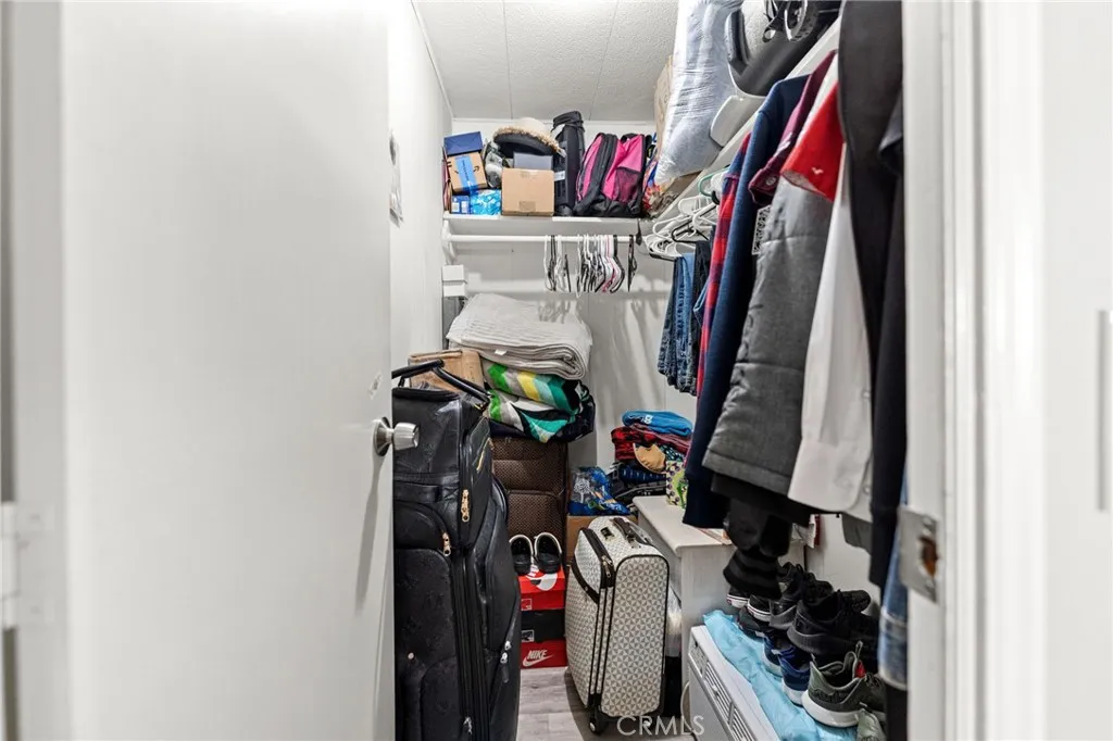 Additional image 55 of 1380 N Citrus #g17 Ave, Covina, CA 91722