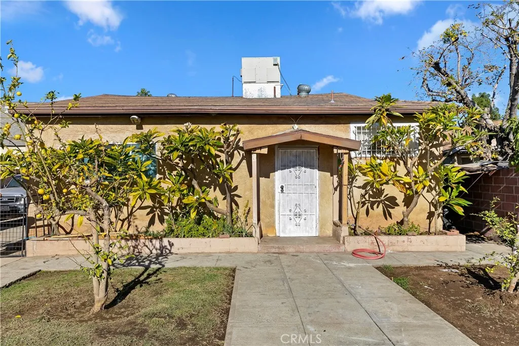 Additional image 25 of 231 W 24th Street, San Bernardino, CA 92405