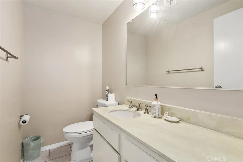 Additional image 36 of 2304 Mathews Avenue Unit 2, Redondo Beach, CA 90278