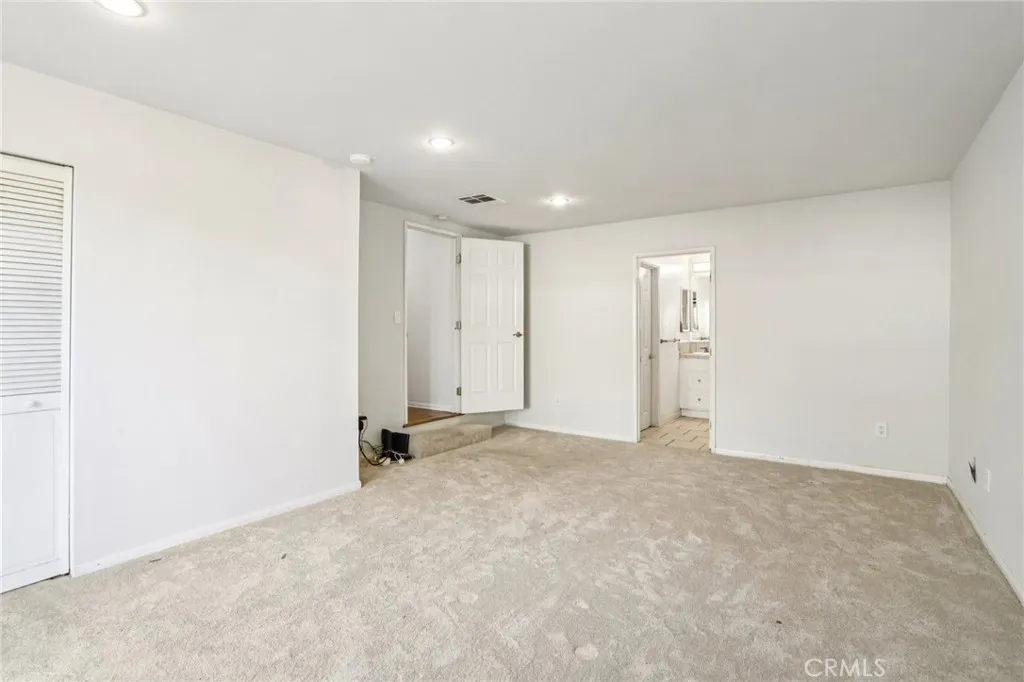 Additional image 21 of 10509 Silverton, Tujunga, CA 91042