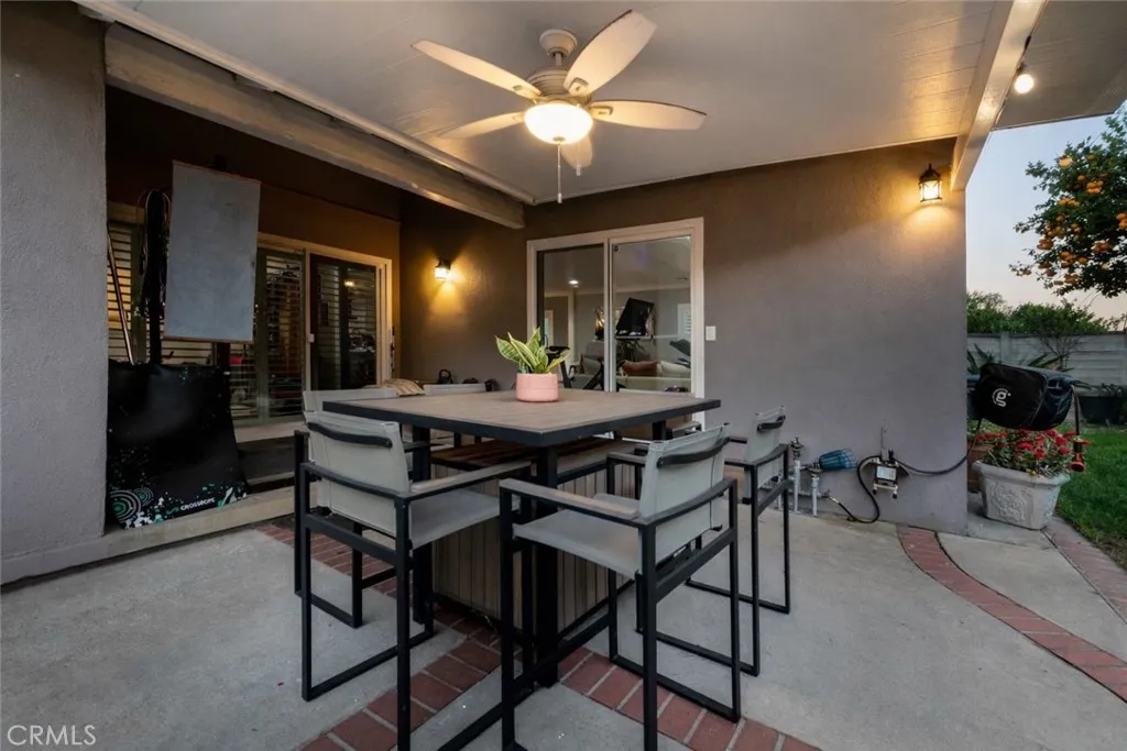 Additional image 31 of 16264 Kalisher Street, Granada Hills, CA 91344