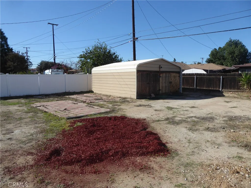 Additional image 51 of 8277 Verbena Dr, Riverside, CA 92504