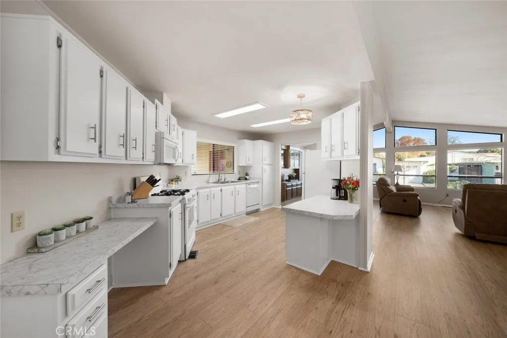 Additional image 9 of 242 Partridge Avenue, Paso Robles, CA 93446