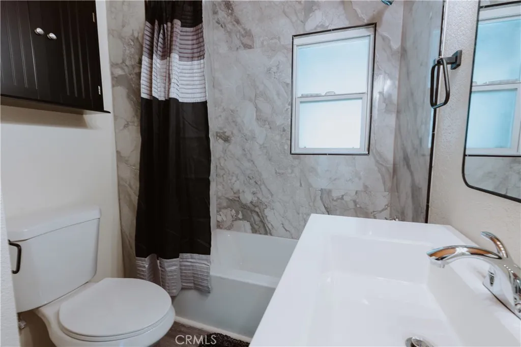 Additional image 17 of 42520 Sonoma Dr, Big Bear Lake, CA 92315