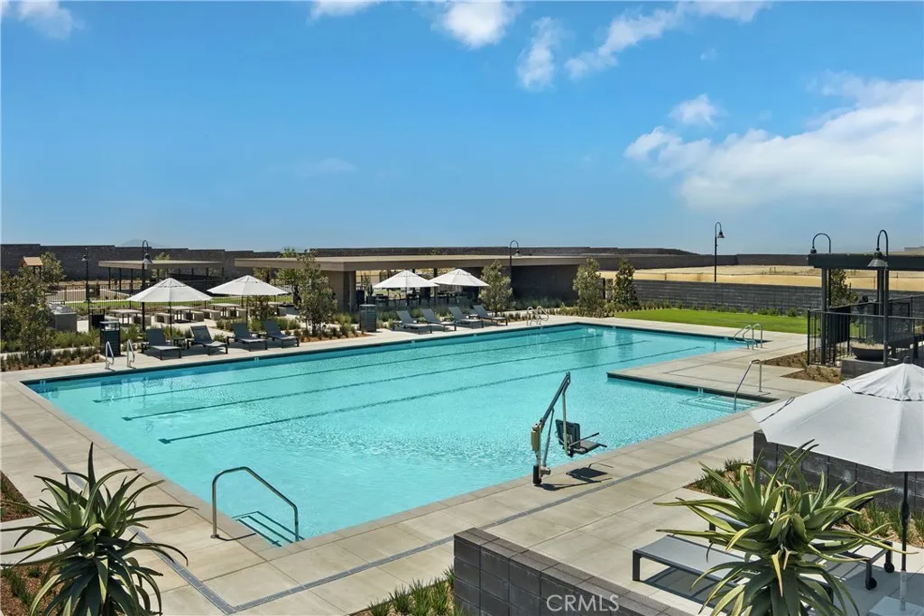 Additional image 20 of 15936 Conservatory Drive, Fontana, CA 92336