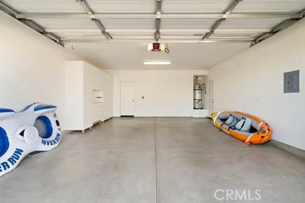 Additional image 37 of 2733 Sweetwater Drive, Blythe, CA 92225