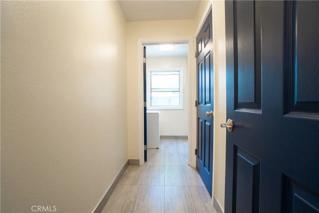 Additional image 16 of 238 W 10th St, San Pedro, CA 90731